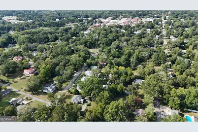 205 Elm Street, Washington, GA 30673 - Photo 47
