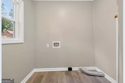 205 Elm Street, Washington, GA 30673 - Photo 15