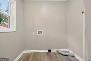 205 Elm St, Washington, GA 30673 - Photo 15