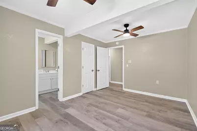 205 Elm Street, Washington, GA 30673 - Photo 27