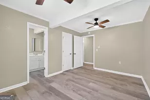205 Elm St, Washington, GA 30673 - Photo 27