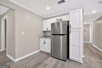 205 Elm Street, Washington, GA 30673 - Photo 11