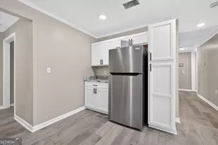 205 Elm St, Washington, GA 30673 - Photo 11