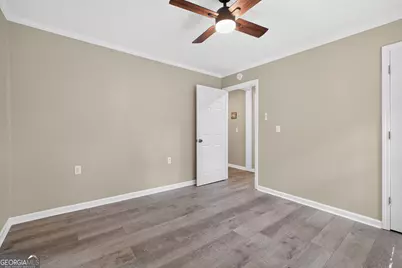 205 Elm Street, Washington, GA 30673 - Photo 17