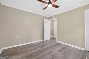 205 Elm St, Washington, GA 30673 - Photo 17