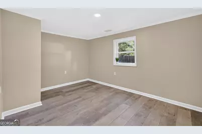 205 Elm Street, Washington, GA 30673 - Photo 19
