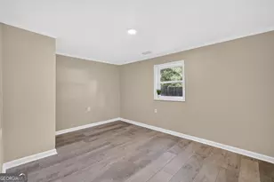 205 Elm St, Washington, GA 30673 - Photo 19