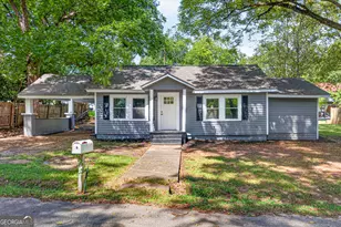 205 Elm St, Washington, GA 30673 - Photo 33