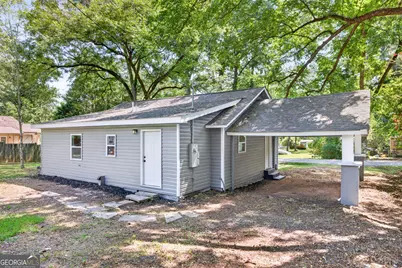 205 Elm Street, Washington, GA 30673 - Photo 35