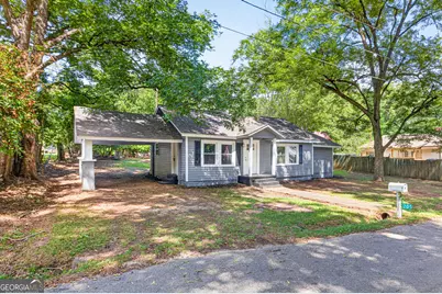 205 Elm Street, Washington, GA 30673 - Photo 43