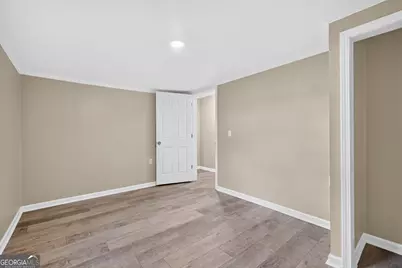 205 Elm Street, Washington, GA 30673 - Photo 21