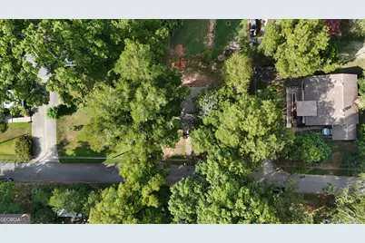 205 Elm Street, Washington, GA 30673 - Photo 45