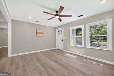 205 Elm Street, Washington, GA 30673 - Photo 7