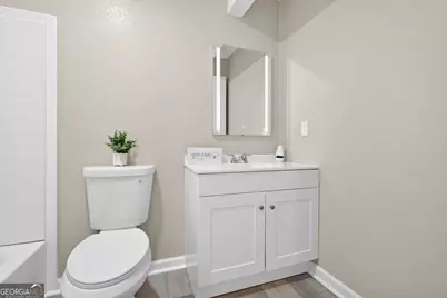 205 Elm Street, Washington, GA 30673 - Photo 31