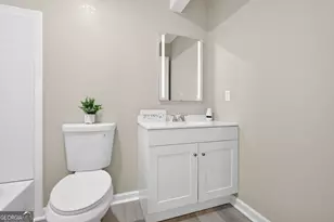205 Elm St, Washington, GA 30673 - Photo 31