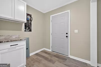 205 Elm Street, Washington, GA 30673 - Photo 13
