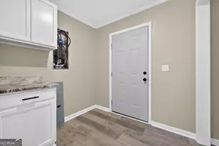 205 Elm St, Washington, GA 30673 - Photo 13
