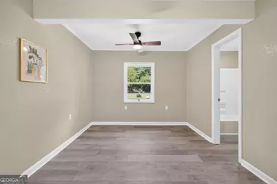 205 Elm Street, Washington, GA 30673 - Photo 25