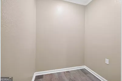 205 Elm Street, Washington, GA 30673 - Photo 29