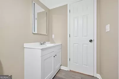 205 Elm Street, Washington, GA 30673 - Photo 23