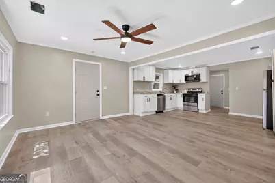 205 Elm Street, Washington, GA 30673 - Photo 3