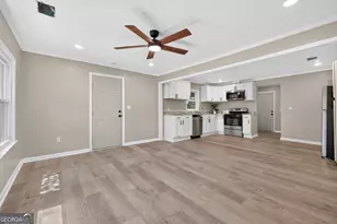205 Elm St, Washington, GA 30673 - Photo 3