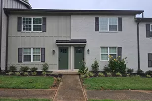 1609 Line St, Decatur, GA 30032 - Photo 1