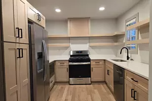 1609 Line St, Decatur, GA 30032 - Photo 5