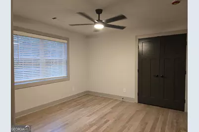 1609 Line Street #TBD, Decatur, GA 30032 - Photo 13