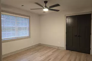 1609 Line St, Decatur, GA 30032 - Photo 13