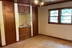219 N Valley St, Clayton, GA 30525 - Photo 15