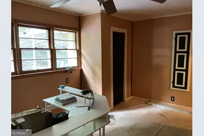 219 North Valley Street, Clayton, GA 30525 - Photo 7