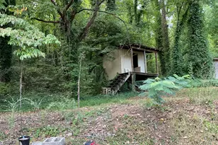 219 N Valley St, Clayton, GA 30525 - Photo 19