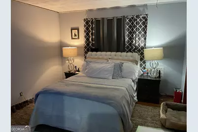 219 North Valley Street, Clayton, GA 30525 - Photo 13