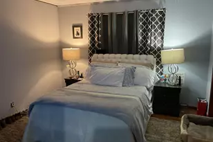 219 N Valley St, Clayton, GA 30525 - Photo 13