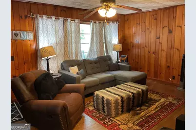 219 North Valley Street, Clayton, GA 30525 - Photo 11