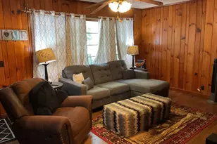 219 N Valley St, Clayton, GA 30525 - Photo 11