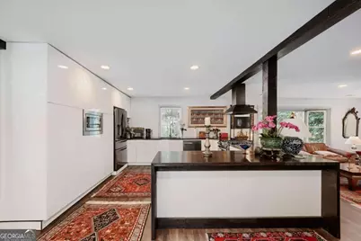 3342 Romelie Drive, Atlanta, GA 30340 - Photo 7