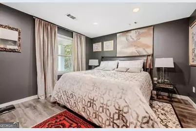 3342 Romelie Drive, Atlanta, GA 30340 - Photo 13