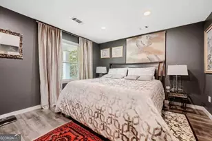 3342 Romelie Dr, Atlanta, GA 30340 - Photo 13