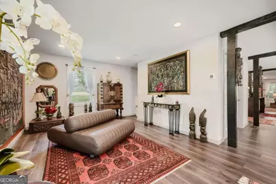 3342 Romelie Drive, Atlanta, GA 30340 - Photo 5