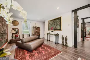 3342 Romelie Dr, Atlanta, GA 30340 - Photo 5