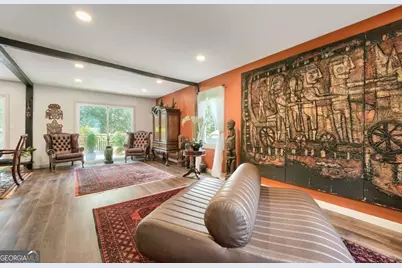 3342 Romelie Drive, Atlanta, GA 30340 - Photo 3