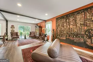 3342 Romelie Dr, Atlanta, GA 30340 - Photo 3
