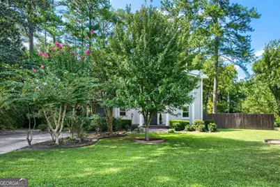 3342 Romelie Drive, Atlanta, GA 30340 - Photo 21