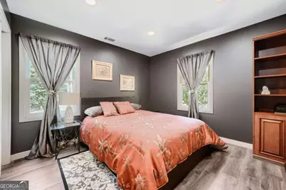 3342 Romelie Drive, Atlanta, GA 30340 - Photo 17