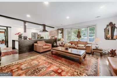3342 Romelie Drive, Atlanta, GA 30340 - Photo 11