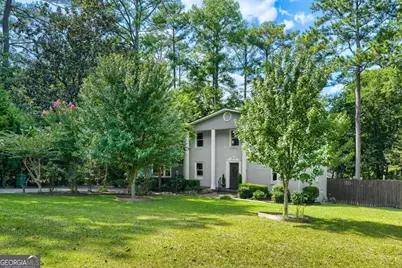 3342 Romelie Drive, Atlanta, GA 30340 - Photo 1