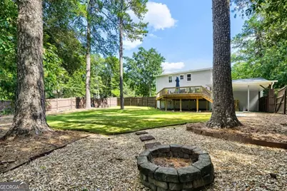 3342 Romelie Drive, Atlanta, GA 30340 - Photo 25