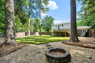 3342 Romelie Dr, Atlanta, GA 30340 - Photo 25